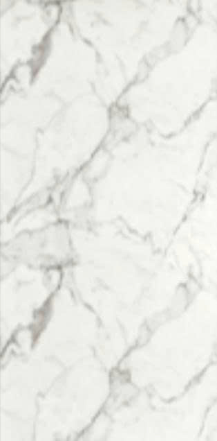 Calacatta Marble